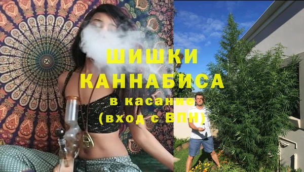 кокаин колумбия Алексин